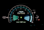 Honda Indonesia Image